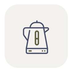 Water Heaters