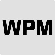WPM