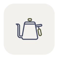 Jugs