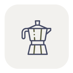 Hand Brew