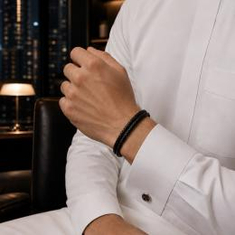 أساور