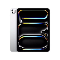 iPad Pro