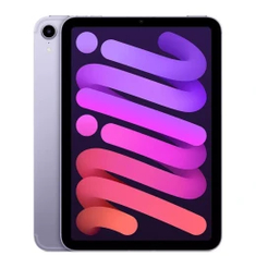 iPad Mini