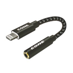 Connection