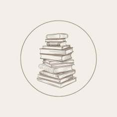 كتب
