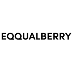 Eqqualberry | ايكوال بيري
