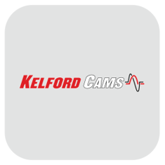 ⁠KELFORD CAMS