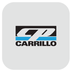 CARRILLO