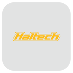 ⁠Halteh