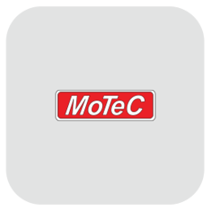 MoTeC