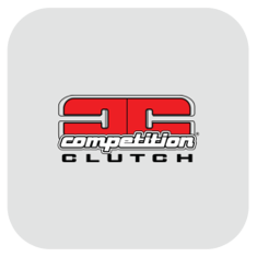 ⁠COMPETITION CLUTCH