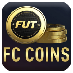 قسم شحن Coins فيفا موبايل