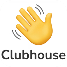 خدمات ClubHouse