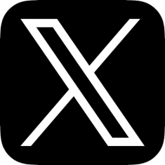 شحن X