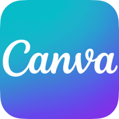 اشتراك Canva