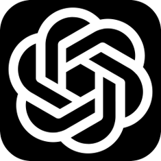 ChatGPT subscription