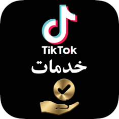 Buy TikTok services