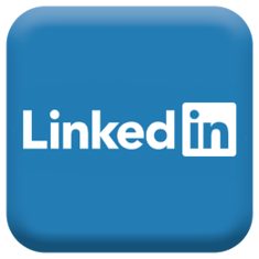 قسم إشتراك LinkedIn