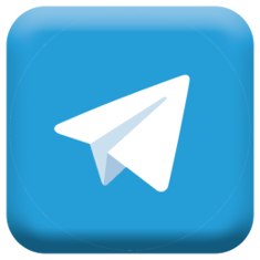 قسم خدمات تيليجرام - Telegram