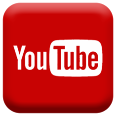 قسم اليوتيوب - Youtube