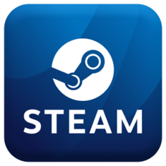 قسم ستيم - Steam
