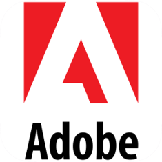 اشتراك Adobe
