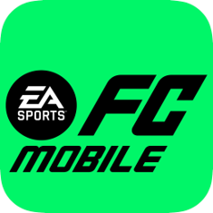 شحن FC Mobile