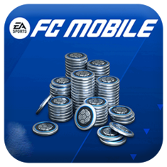 قسم شحن Silver بطاقات شحن