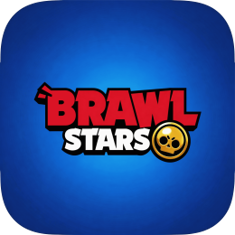 شحن Brawl Stars