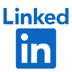 اشتراك LinkedIn