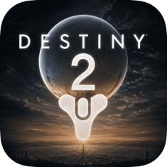 شحن Destiny 2