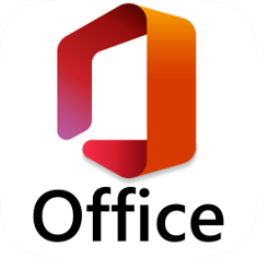 Activate Office keys
