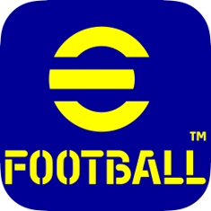 شحن eFootBall