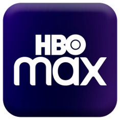 قسم إشتراك HBO MAX