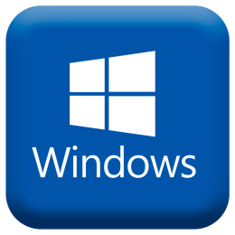 قسم مفاتيح Windows