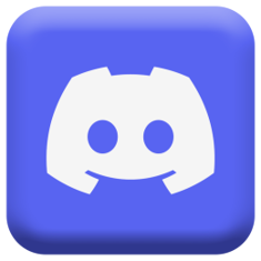 قسم دسكورد - Discord