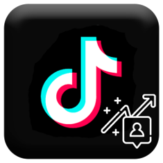 قسم خدمات TikTok