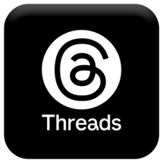 قسم خدمات Threads