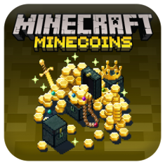 قسم MineCoins