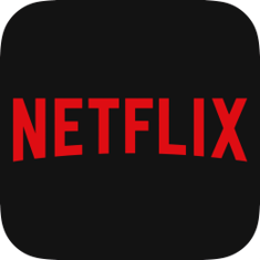 اشتراك Netflix