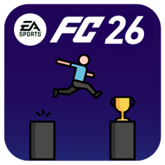 Open FC 26 Challenges Category