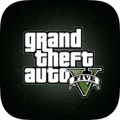صورة Grand Theft Auto V