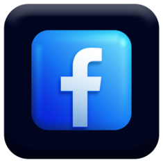 قسم خدمات FaceBook