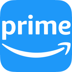 اشتراك Amazon Prime