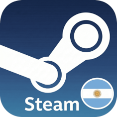 Buy ARS Steam cards