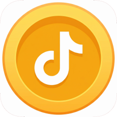 شحن Tiktok coins