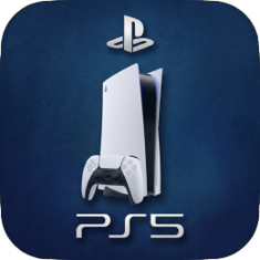 Top up PlayStation 5 games