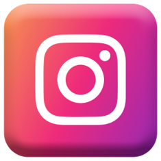 قسم خدمات Instagram
