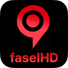 اشتراك FaselHD