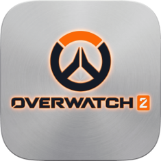 شحن OverWatch 2